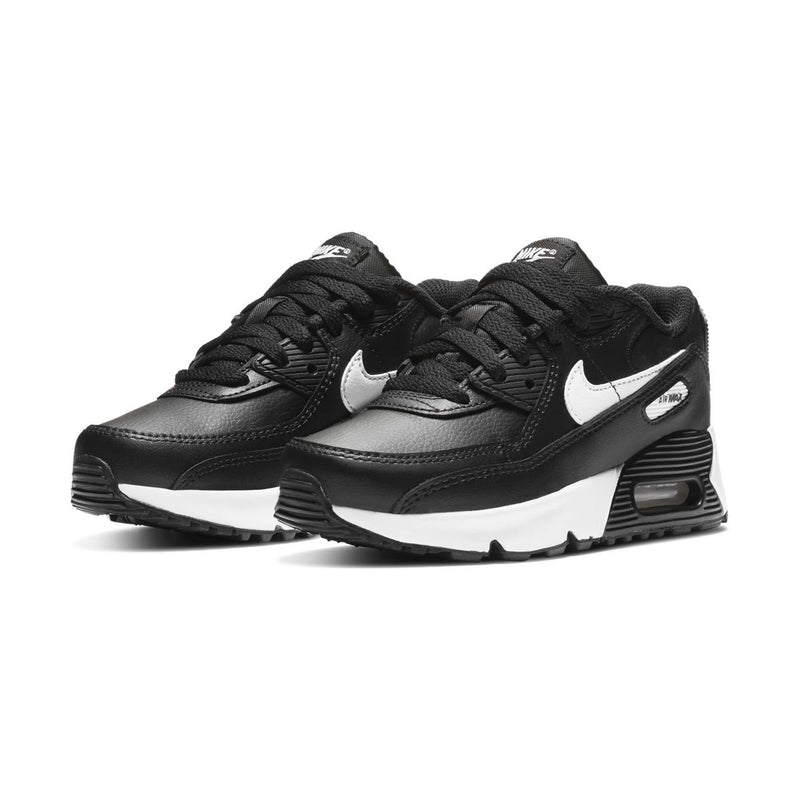 Air Max 90 Little Kids' Shoe