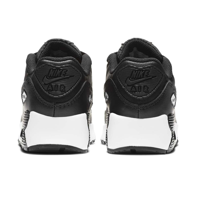 Air Max 90 Little Kids' Shoe