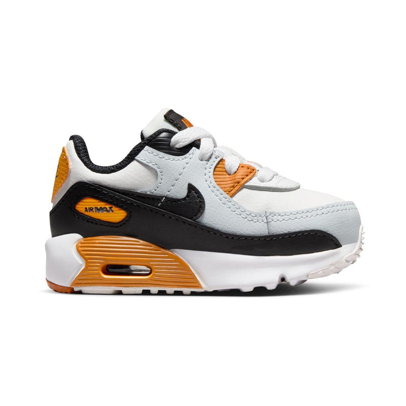 Air Max 90 LTR Baby/Toddler Shoes