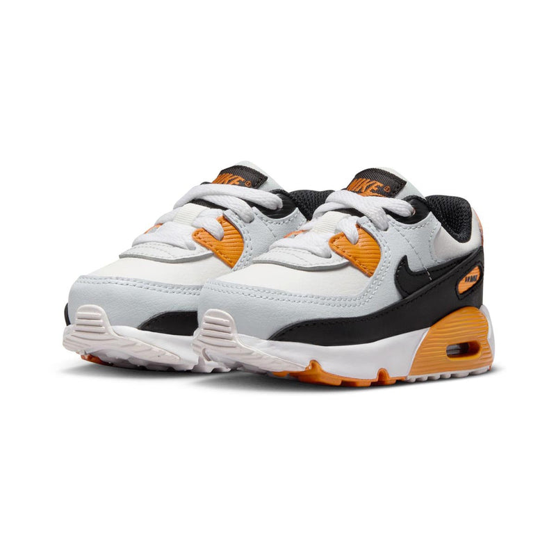 Air Max 90 LTR Baby/Toddler Shoes