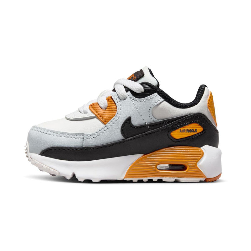 Air Max 90 LTR Baby/Toddler Shoes
