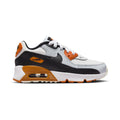 Air Max 90 LTR Little Kids’ Shoes