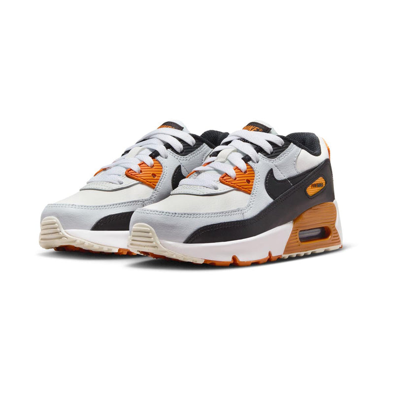 Air Max 90 LTR Little Kids’ Shoes