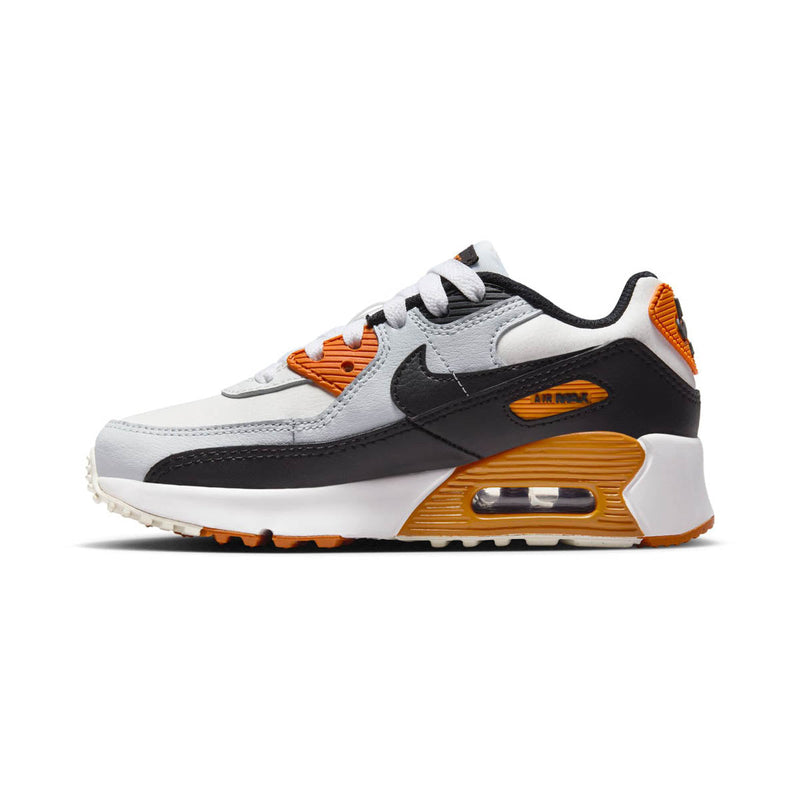 Air Max 90 LTR Little Kids’ Shoes