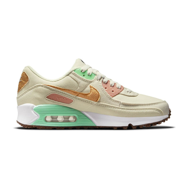 Air Max 90 LX Women's Shoe