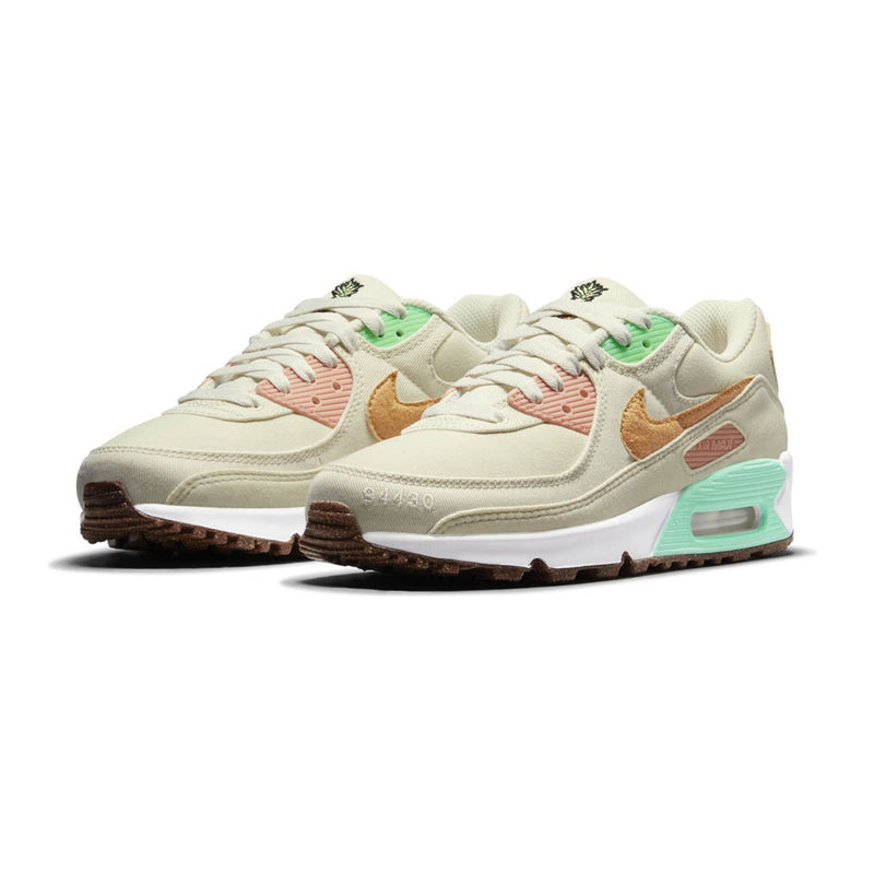 Air Max 90 LX Women's Shoe