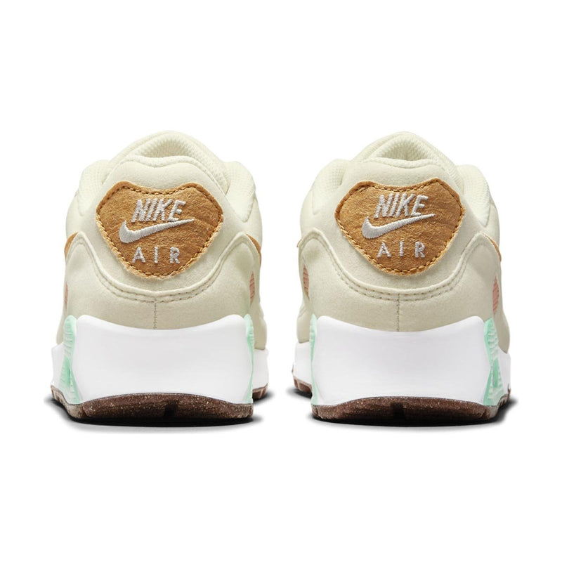 Air Max 90 LX Women's Shoe