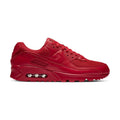 Air Max 90 Men's Shoe