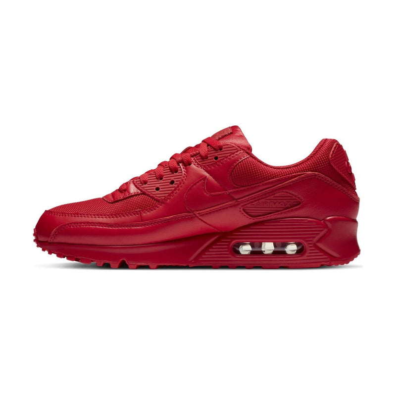 Air Max 90 Men's Shoe