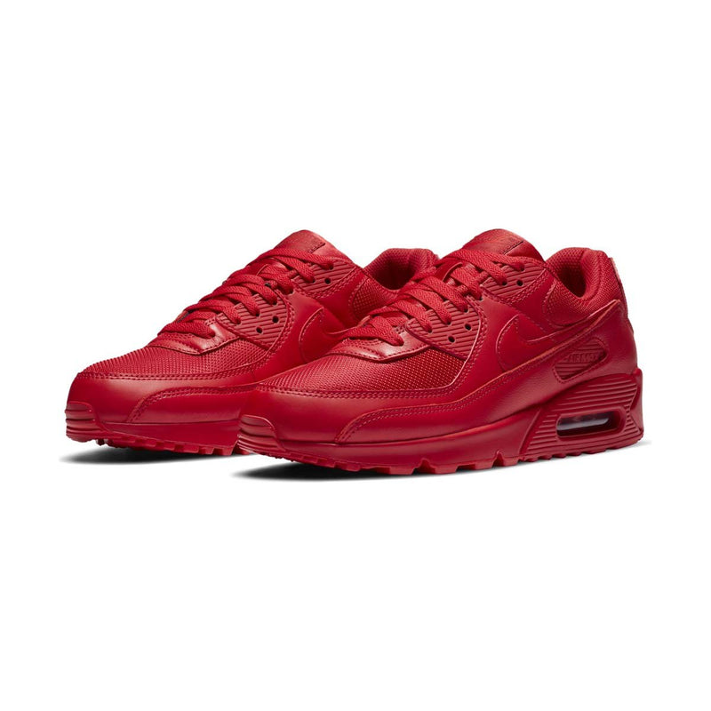 Air Max 90 Men's Shoe