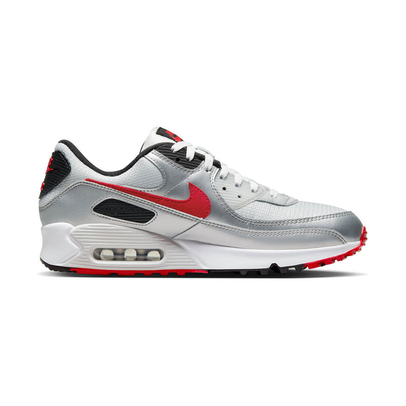 Air Max 90 Men's Shoes