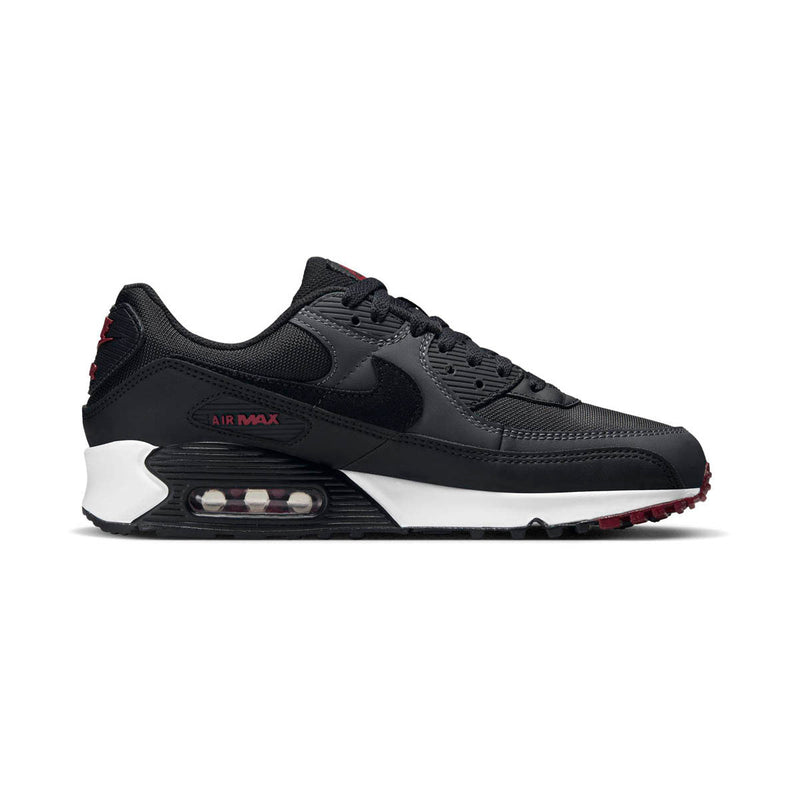 Air Max 90 Men's Shoes