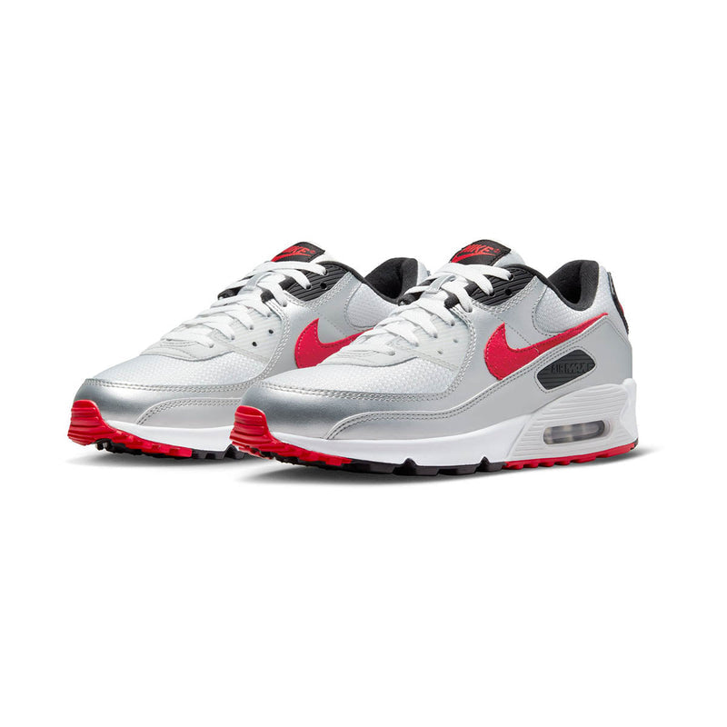 Air Max 90 Men's Shoes