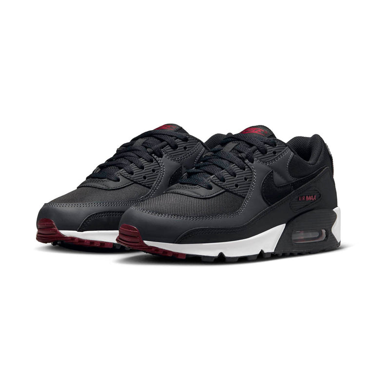 Air Max 90 Men's Shoes