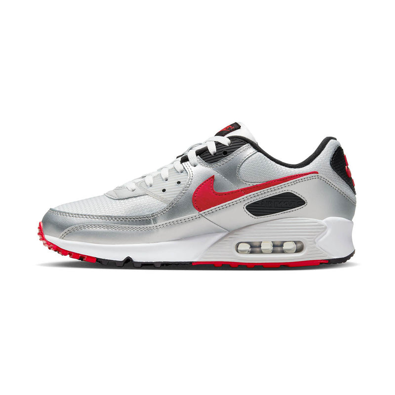 Air Max 90 Men's Shoes