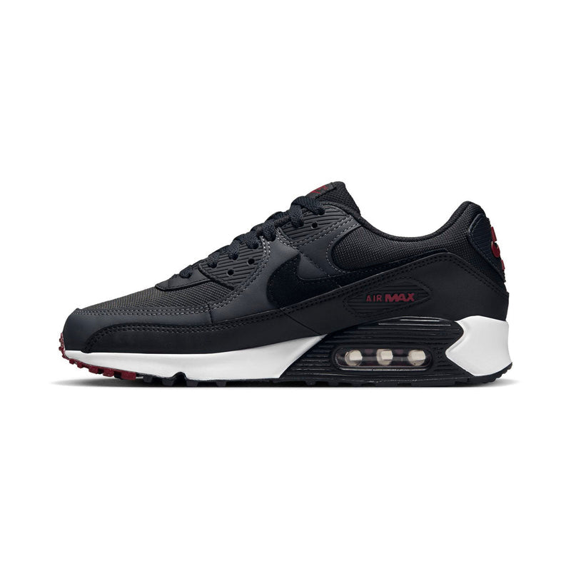 Air Max 90 Men's Shoes