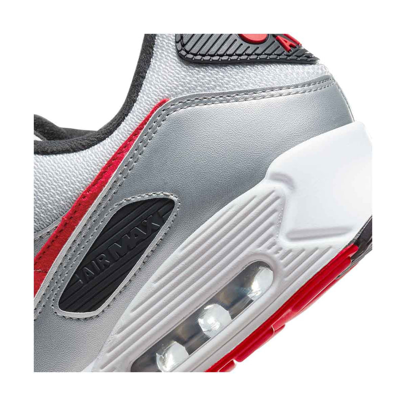 Air Max 90 Men's Shoes
