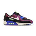 Air Max 90 Premium Women's Shoe