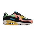 Air Max 90 Premium Women's Shoe
