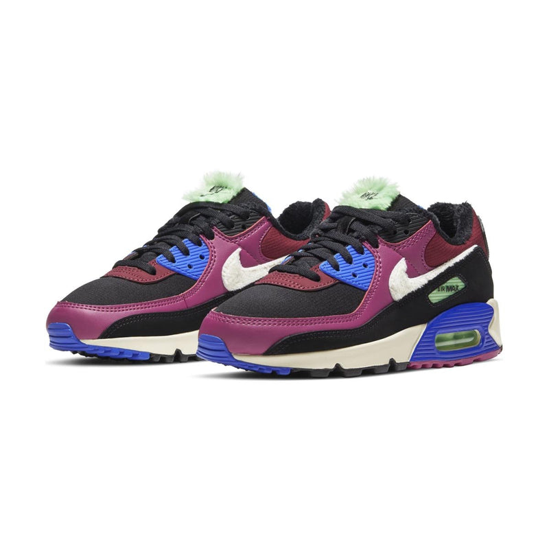 Air Max 90 Premium Women's Shoe