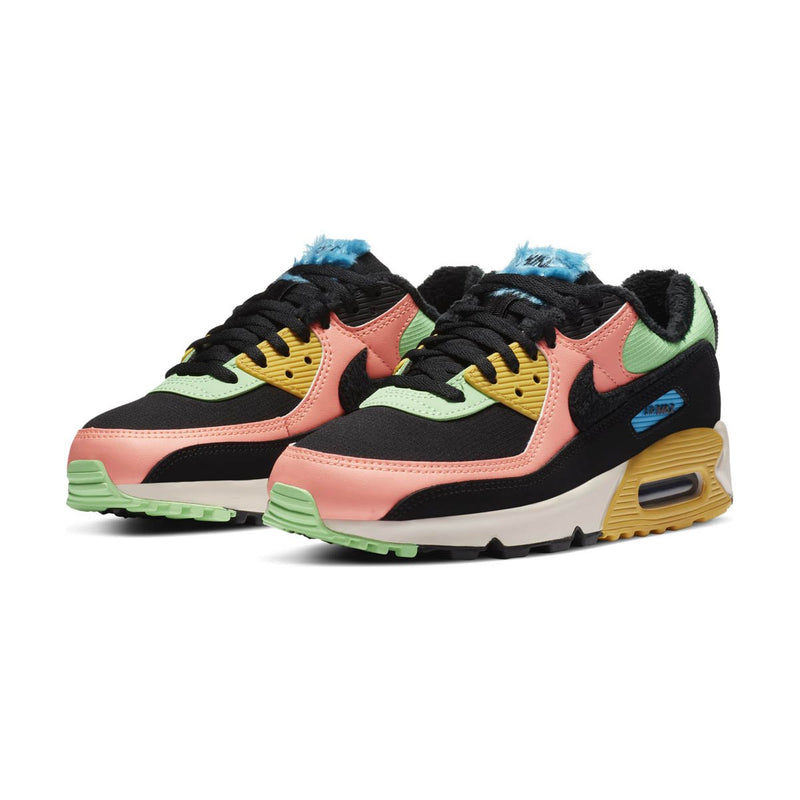 Air Max 90 Premium Women's Shoe