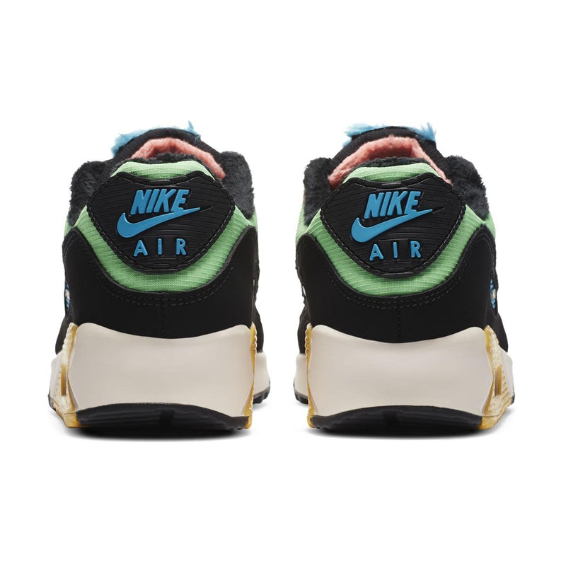 Air Max 90 Premium Women's Shoe