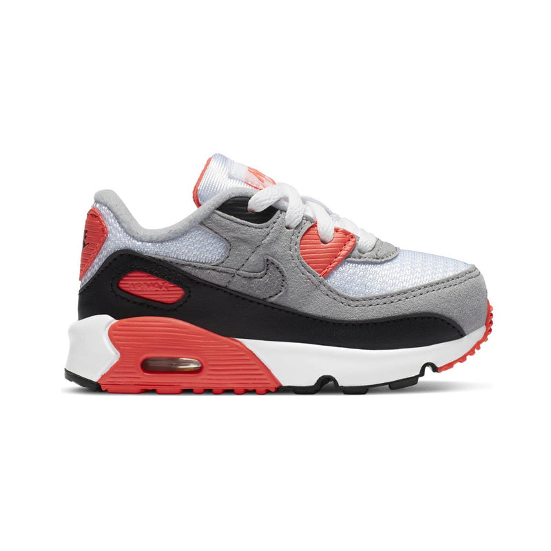 Air Max 90 QS Baby/Toddler Shoe