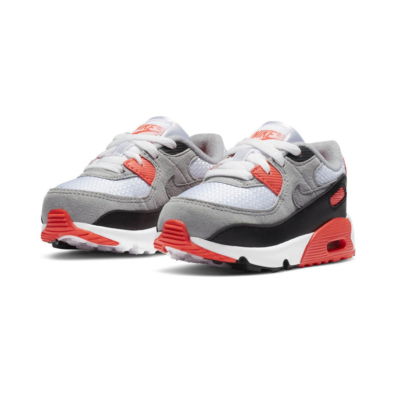 Air Max 90 QS Baby/Toddler Shoe