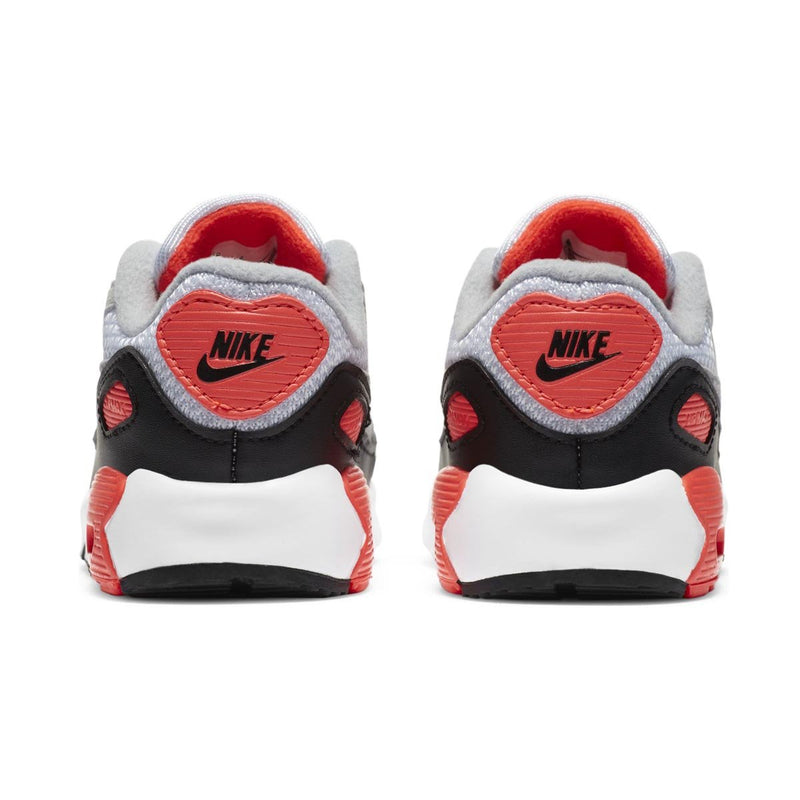 Air Max 90 QS Baby/Toddler Shoe