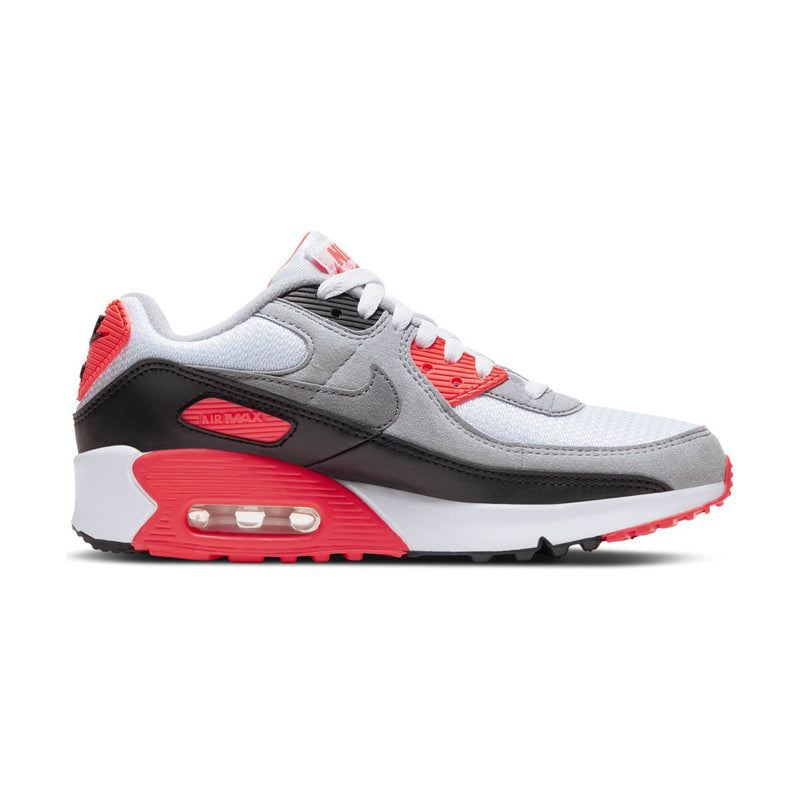 Air Max 90 QS Big Kids' Shoe