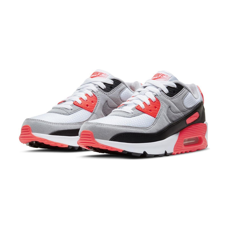 Air Max 90 QS Big Kids' Shoe