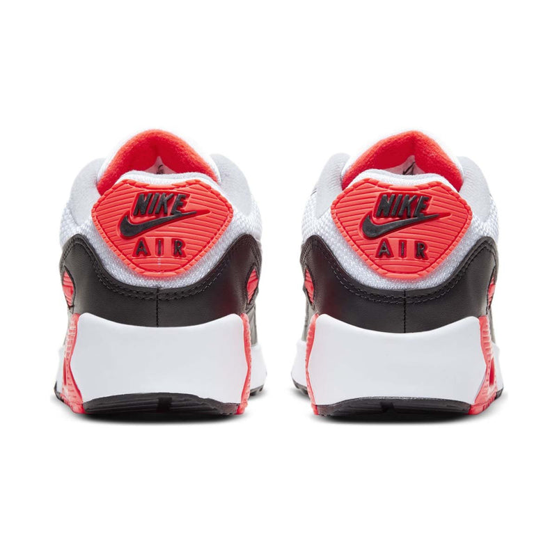 Air Max 90 QS Big Kids' Shoe
