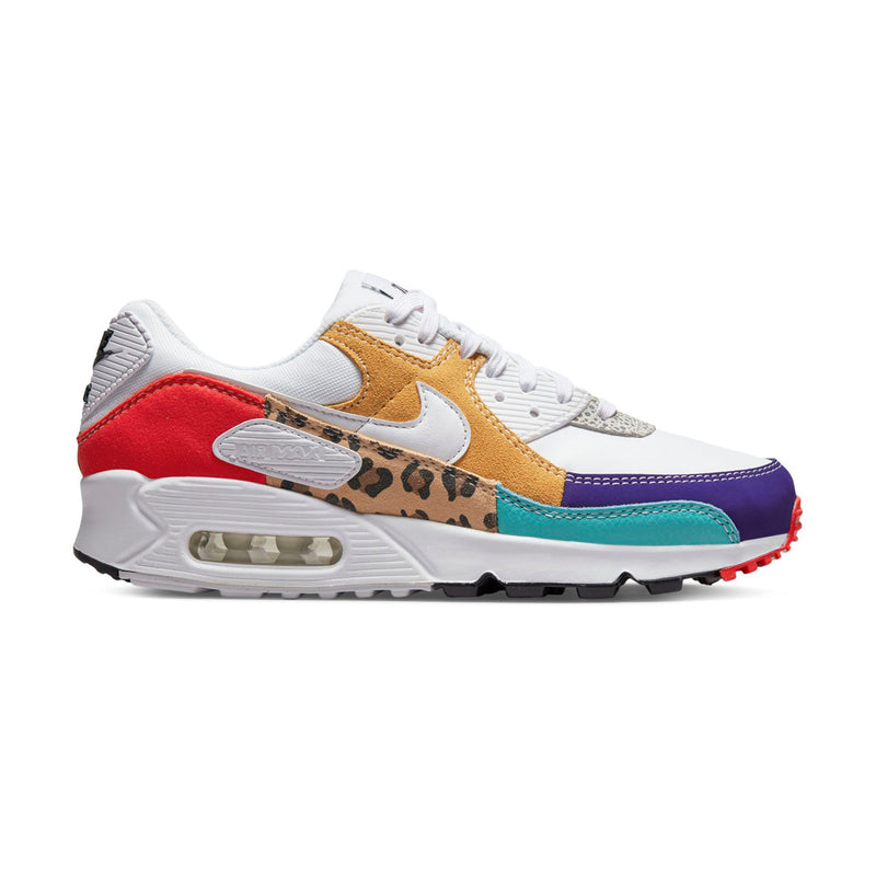 Air Max 90 SE Women's Shoes