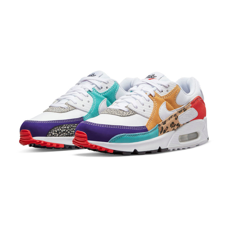 Air Max 90 SE Women's Shoes