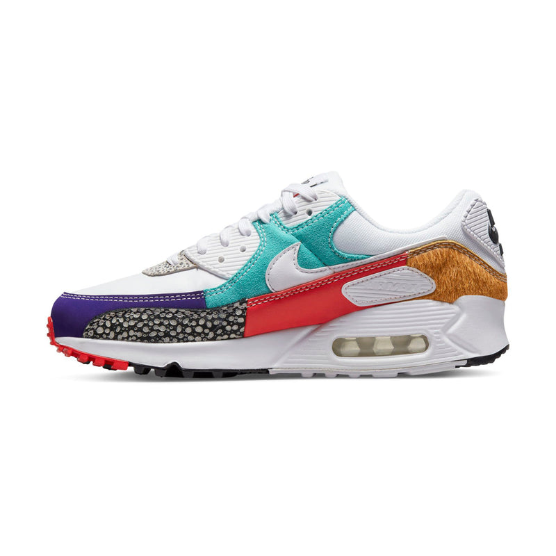 Air Max 90 SE Women's Shoes