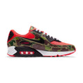 Air Max 90 SP Men's Shoes