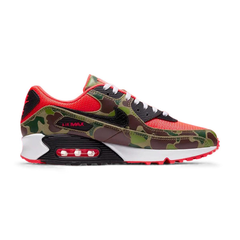 Air Max 90 SP Men's Shoes