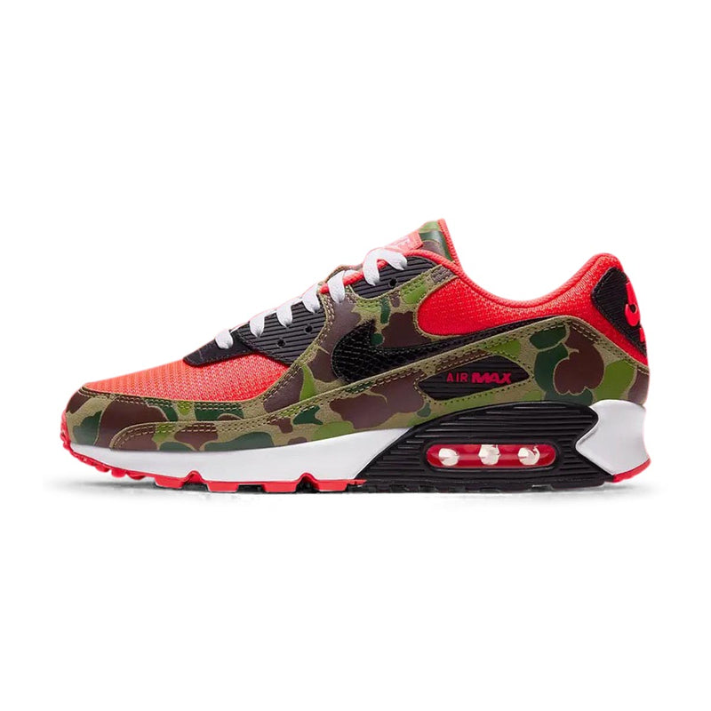 Air Max 90 SP Men's Shoes