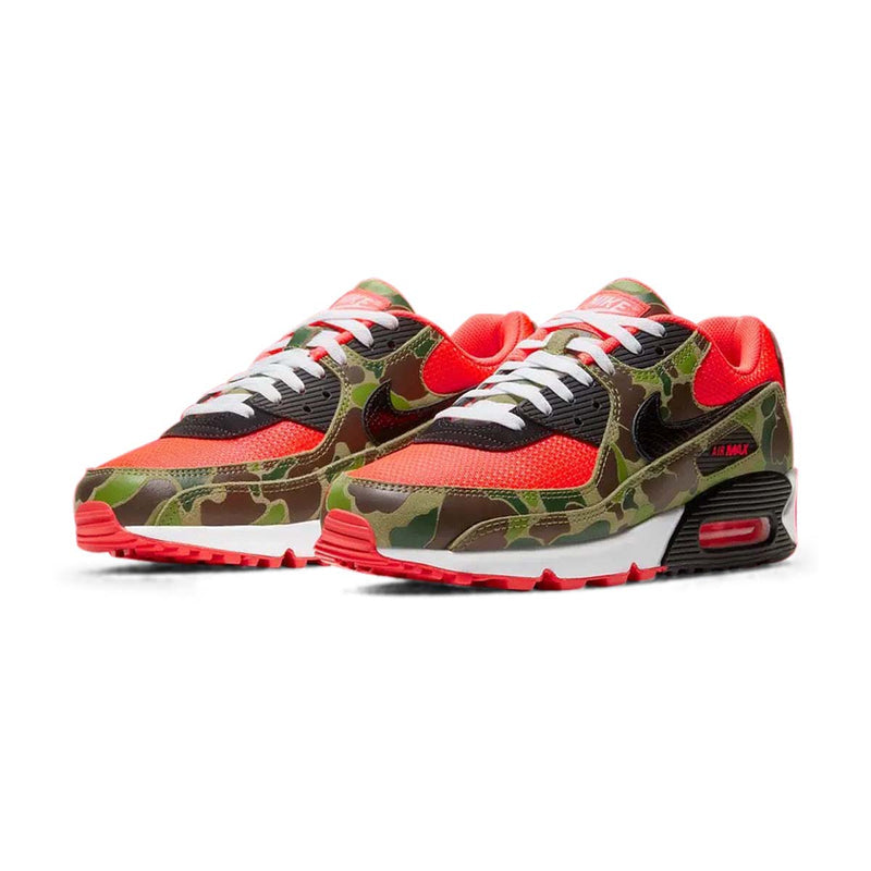 Air Max 90 SP Men's Shoes