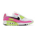 Air Max 90 Women's Shoe