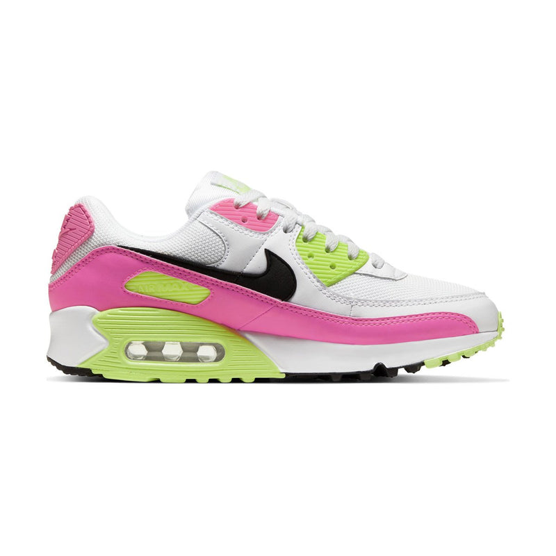 Air Max 90 Women's Shoe