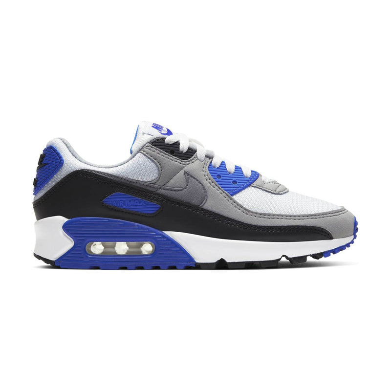 Air Max 90 Women's Shoe