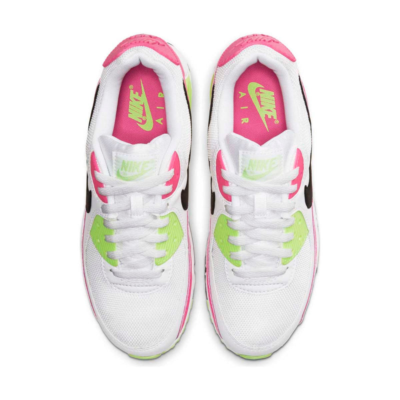 Air Max 90 Women's Shoe