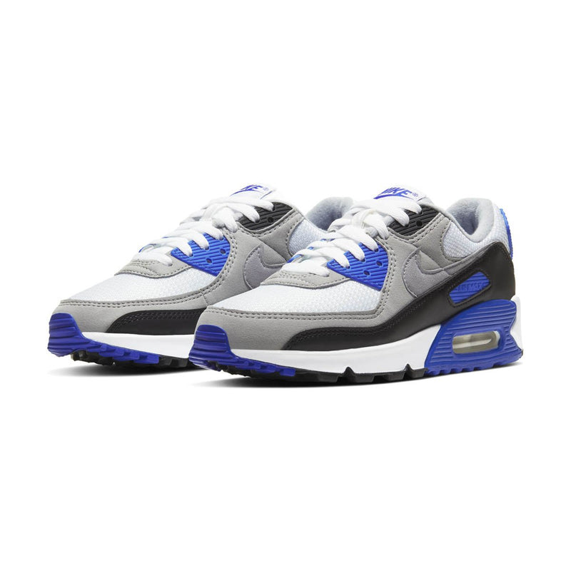 Air Max 90 Women's Shoe