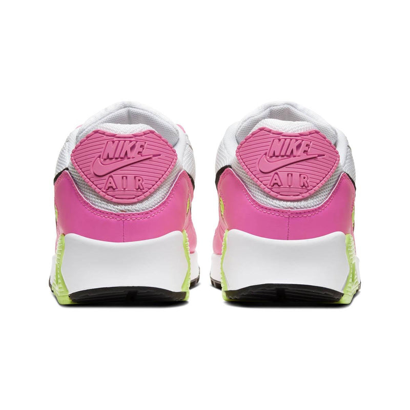 Air Max 90 Women's Shoe