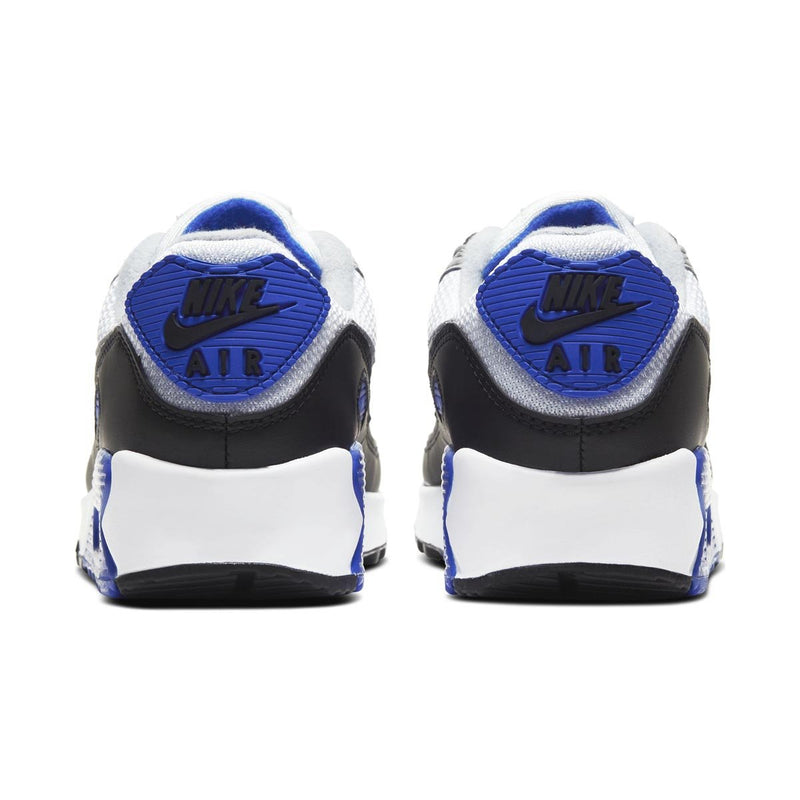 Air Max 90 Women's Shoe