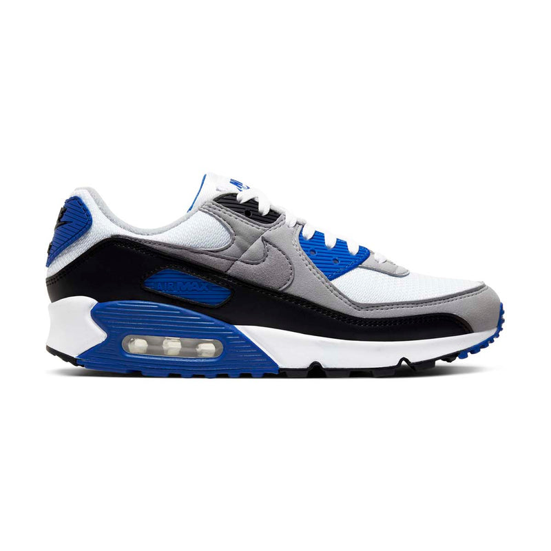 Air Max 90