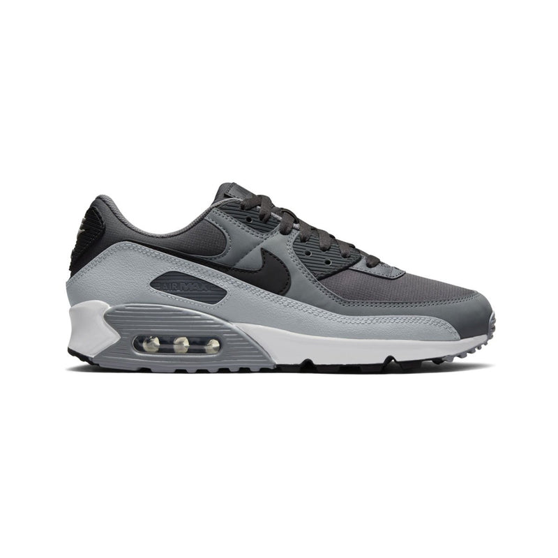 Air Max 90