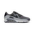 Air Max 90