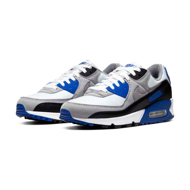 Air Max 90